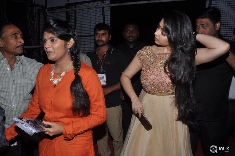 Temper-Movie-Audio-Launch